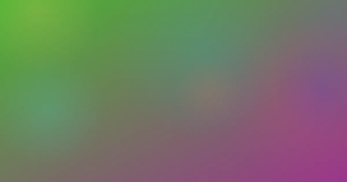 电影《四渡赤水》避坑：别误读